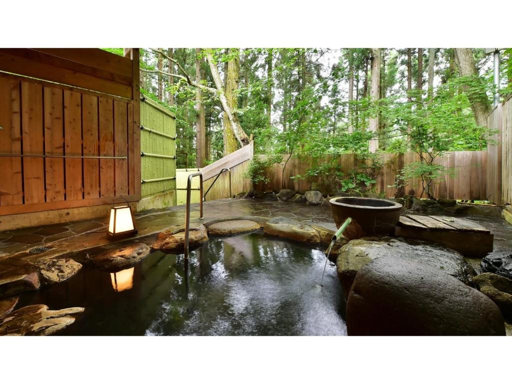 Oyado Kotobuki - Vacation STAY 97600v