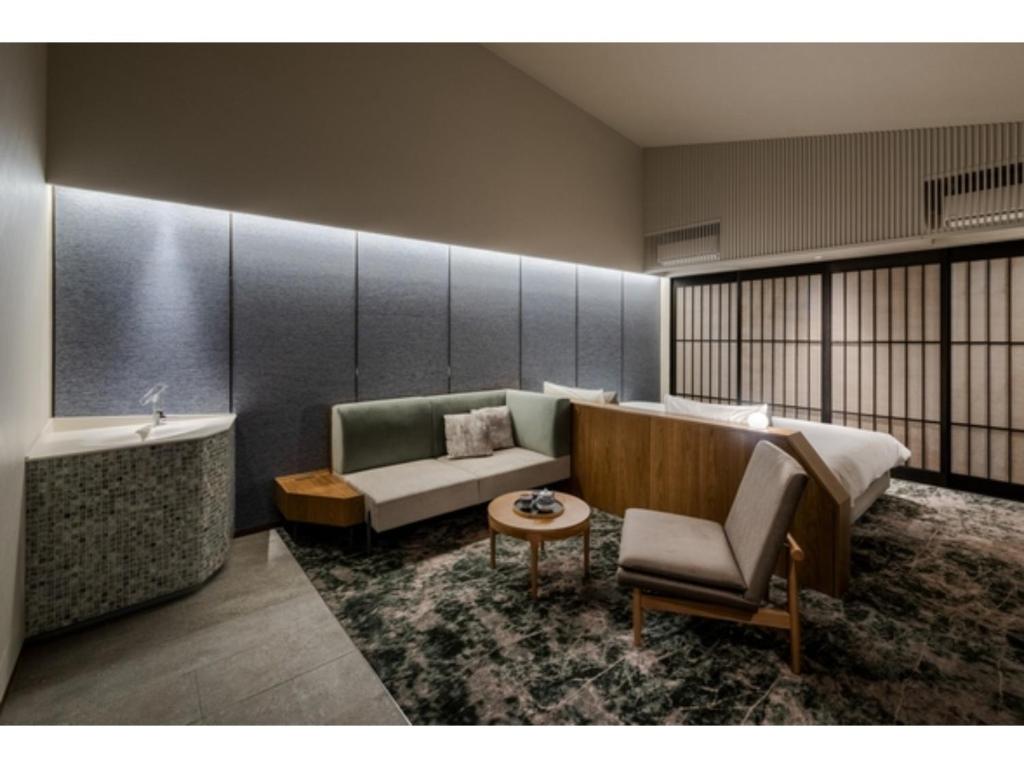 ITOMACHI HOTEL 0 - Vacation STAY 97807v
