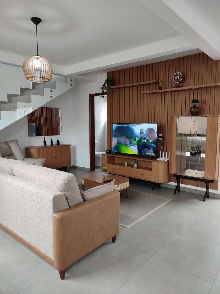 CASA DE PRAIA photo 4