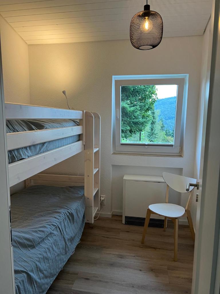 Landhaus 918 photo 1