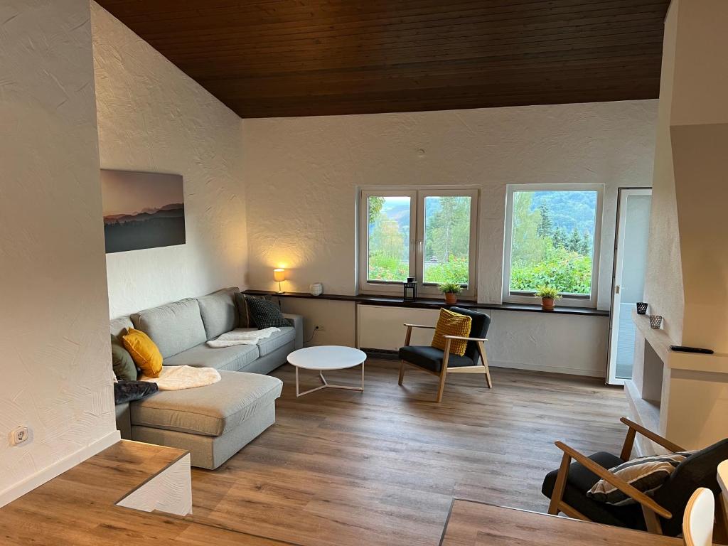 Landhaus 918 photo 4