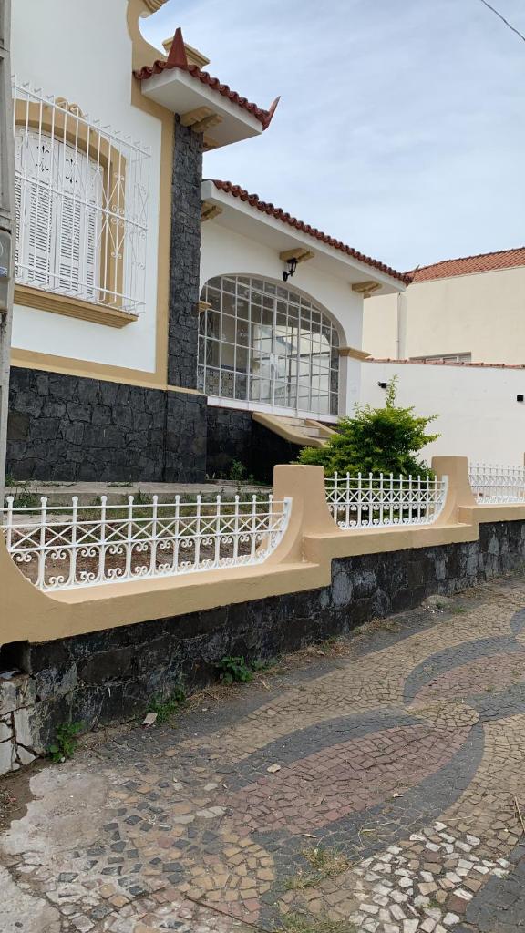 Hospedaria das Brotas photo 2
