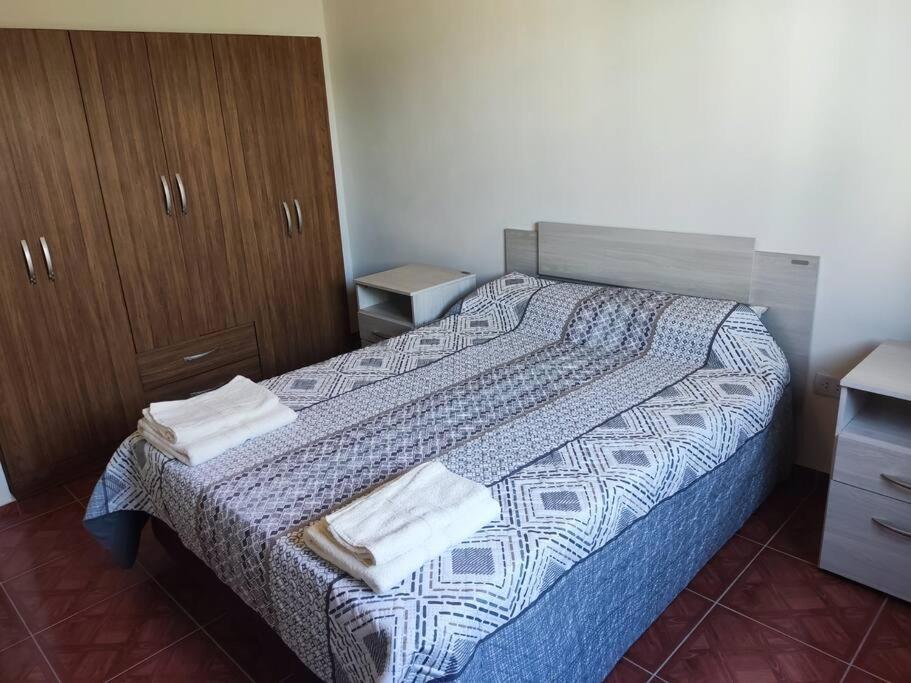 Departamento a Estrenar Maipú