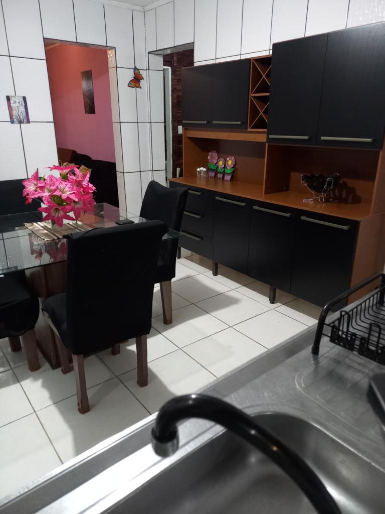 Sítio chacara casa Peruíbe praia photo 3