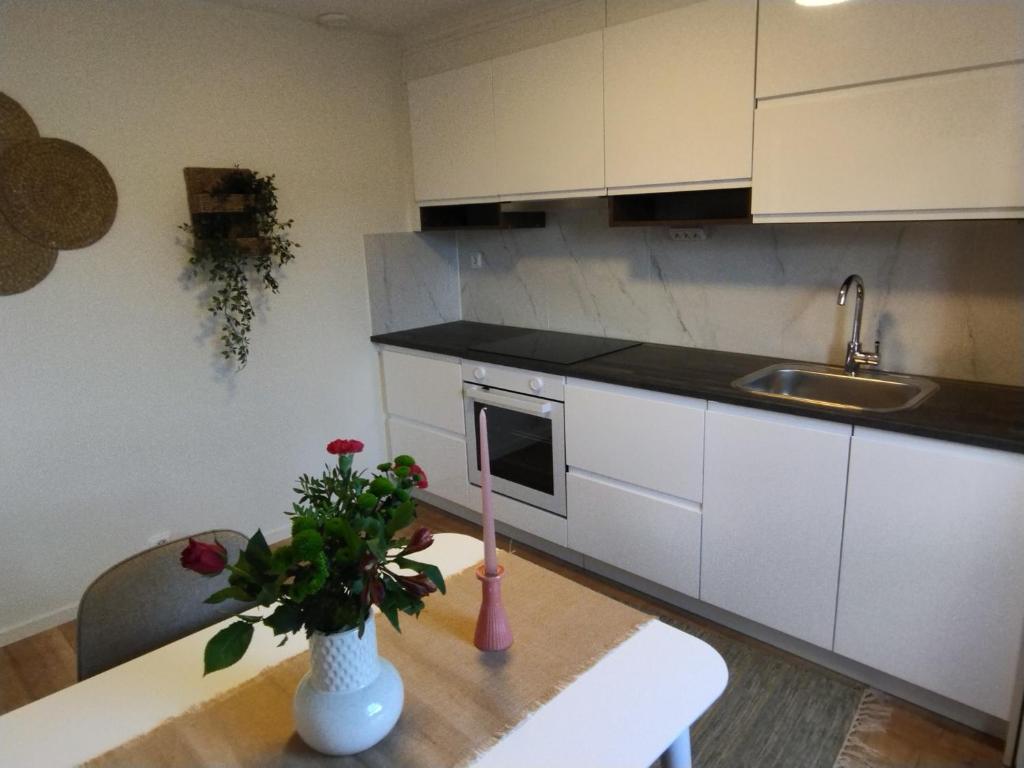 Bambinas Guest House Hässleholm photo 2