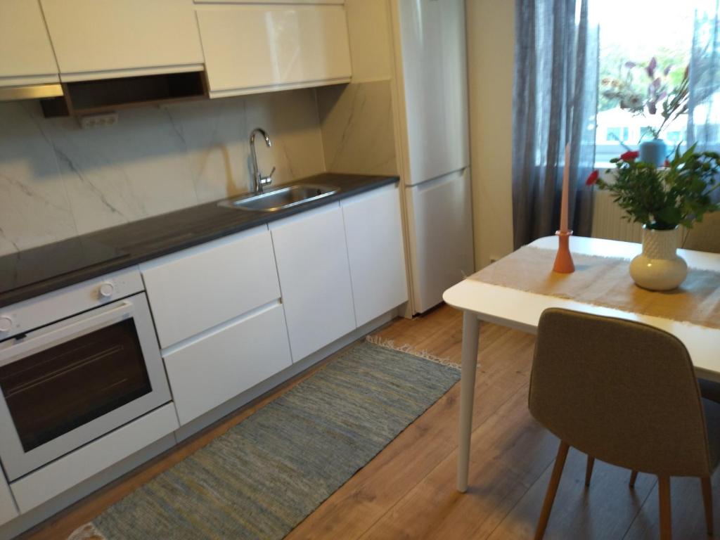 Bambinas Guest House Hässleholm photo 3