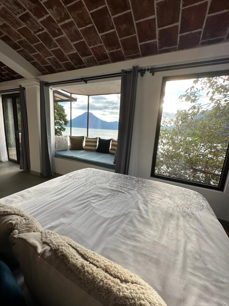 Atitlan Sunset Lodge photo 1