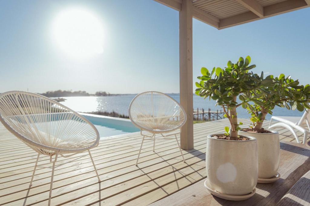 Casa Lago photo 2