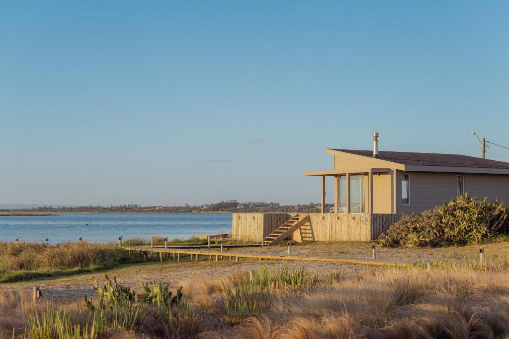 Casa Lago photo 3
