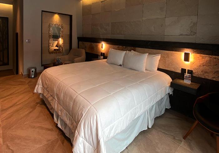 Miia Hotel Boutique photo 1