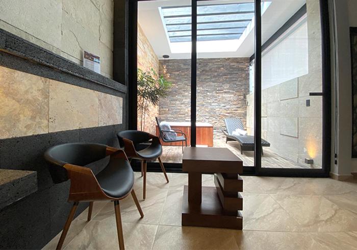 Miia Hotel Boutique photo 3