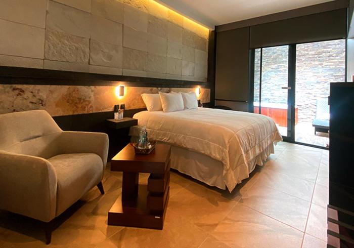 Miia Hotel Boutique photo 4