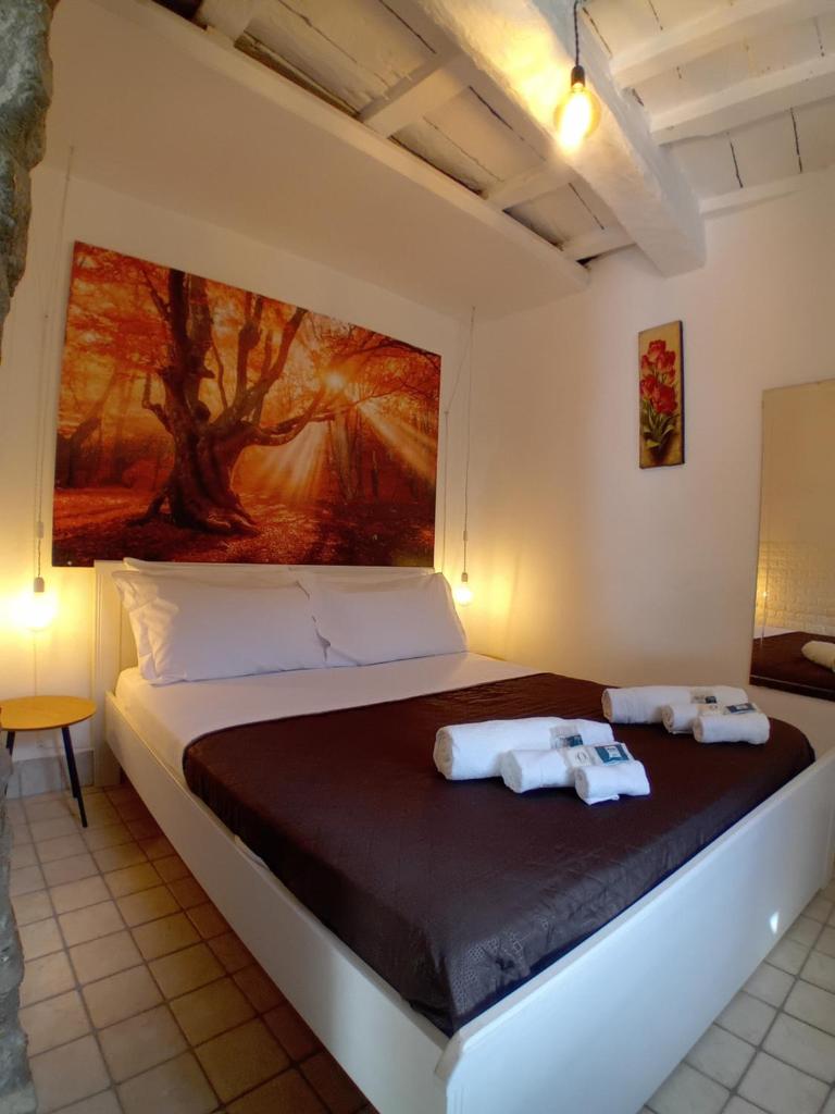 Casetta nel Borgo photo 4