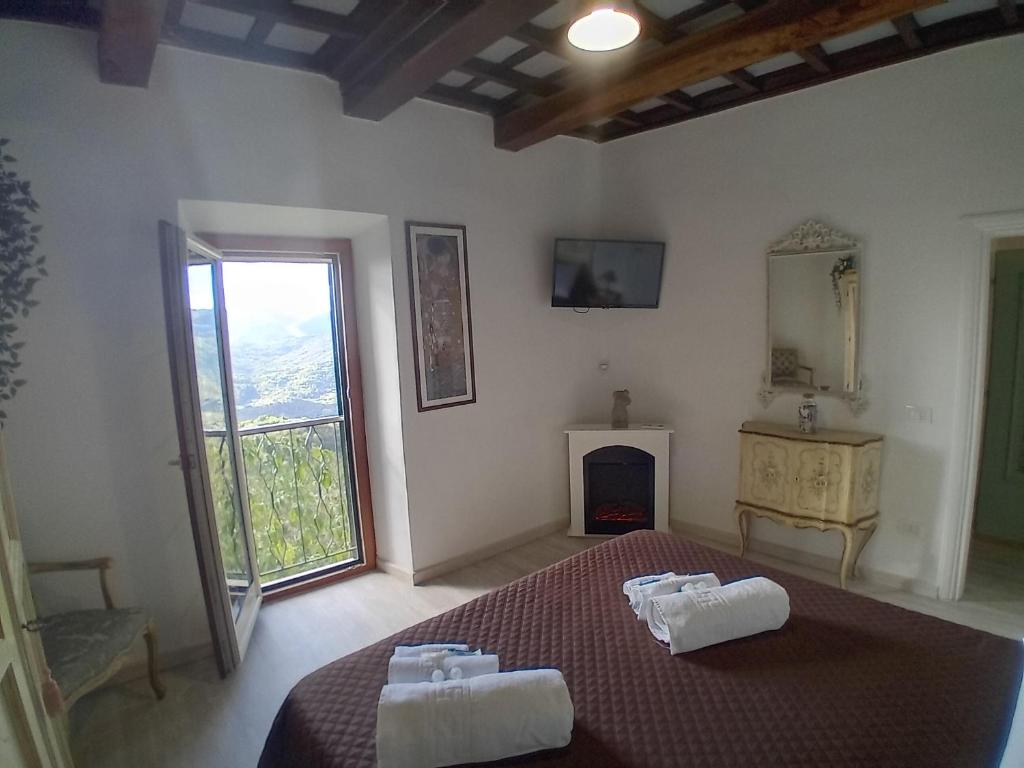 GASPERINO HOUSE photo 1