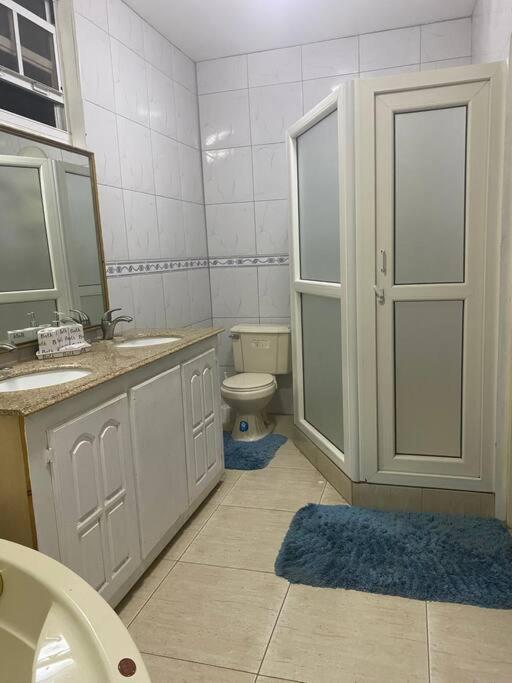 Executive Suite Studio Apt. photo 4