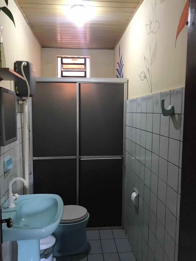 Linda casa com exc. localização photo 2