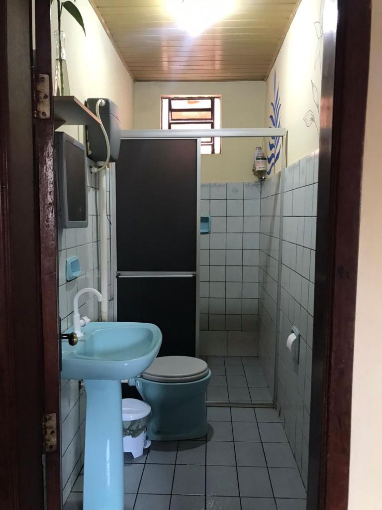 Linda casa com exc. localização photo 3