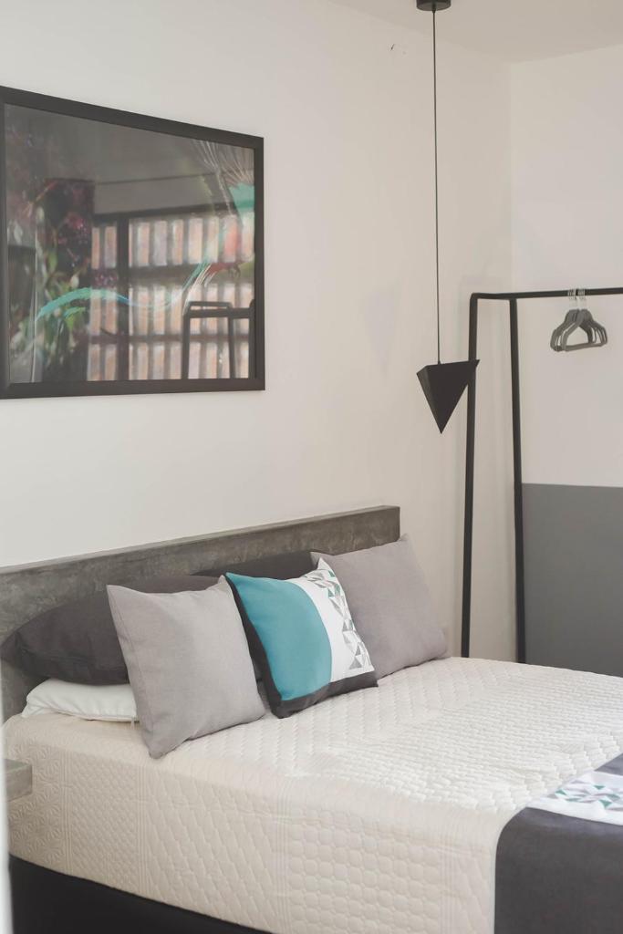 CASA LUMBA photo 1