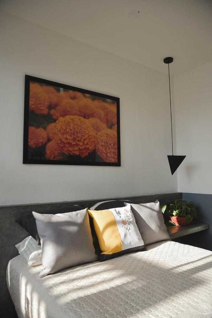 CASA LUMBA photo 3