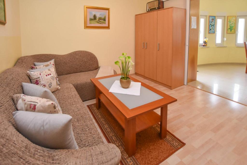 House Vila Rosales photo 4