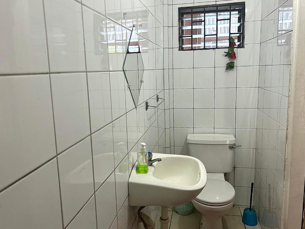 Tamernique Apartments photo 3
