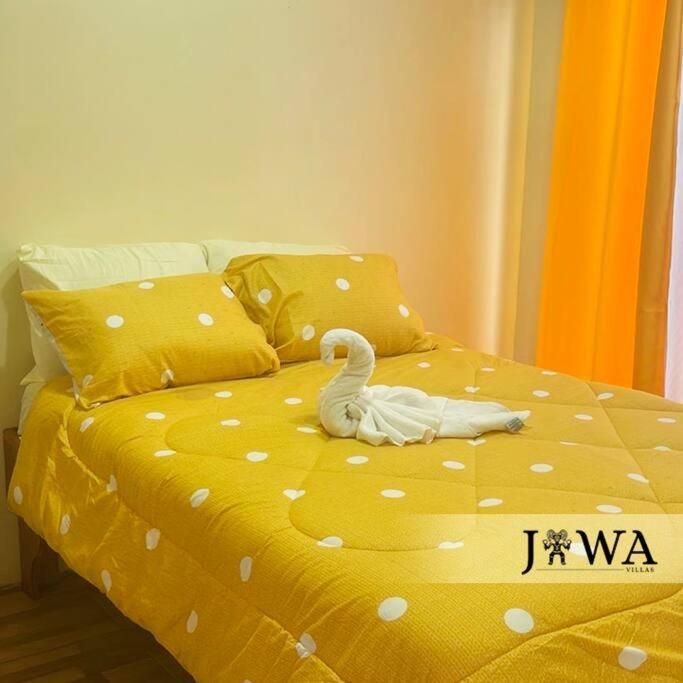 Villas Jawa photo 2
