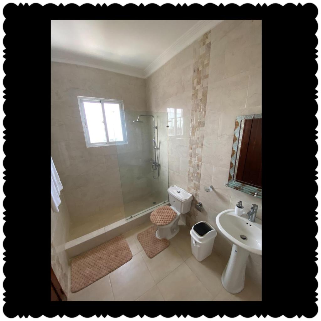 Apartment with private pool and view to the sea photo 2
