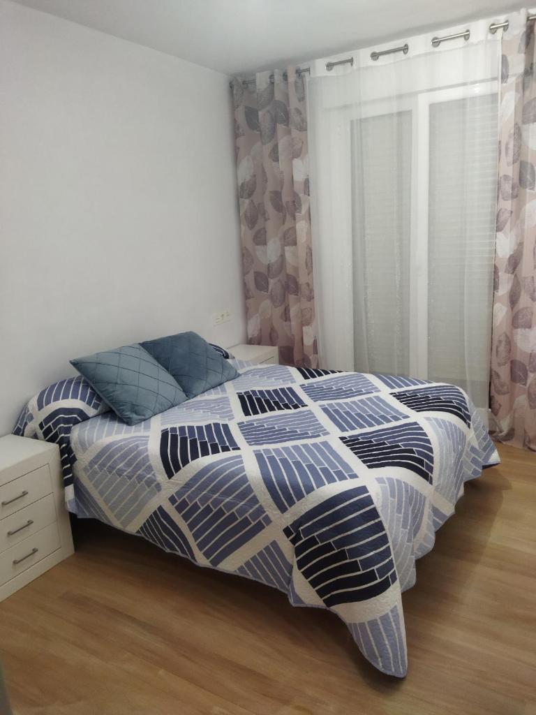 Habitación doble photo 2