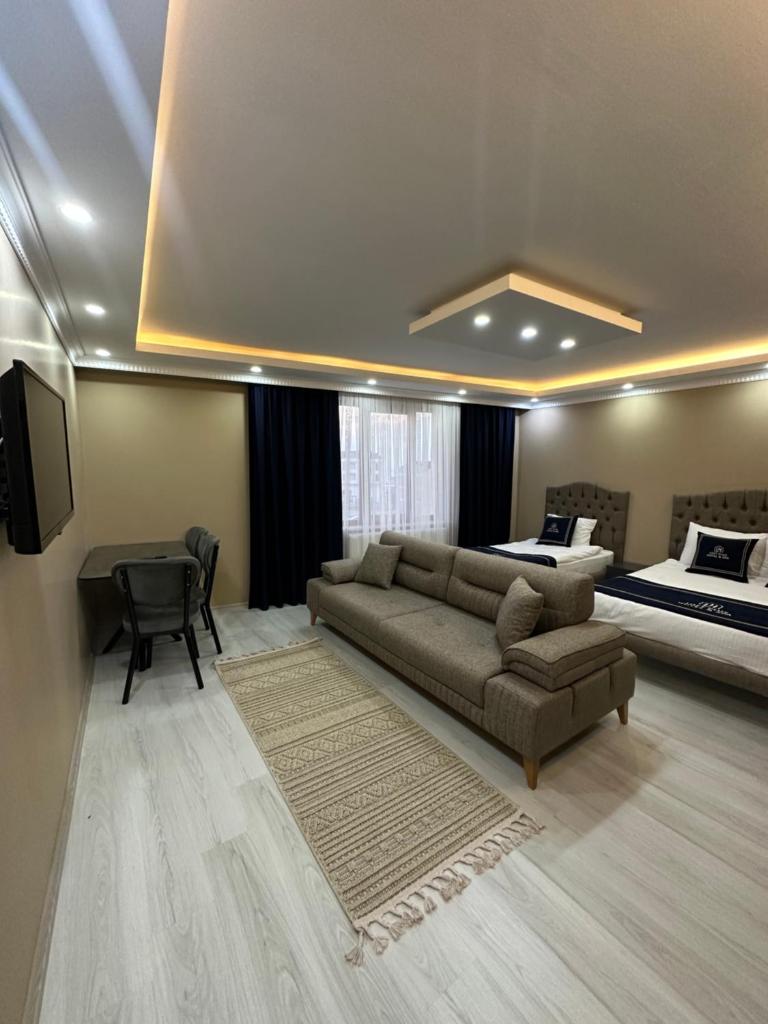 Loft House photo 4