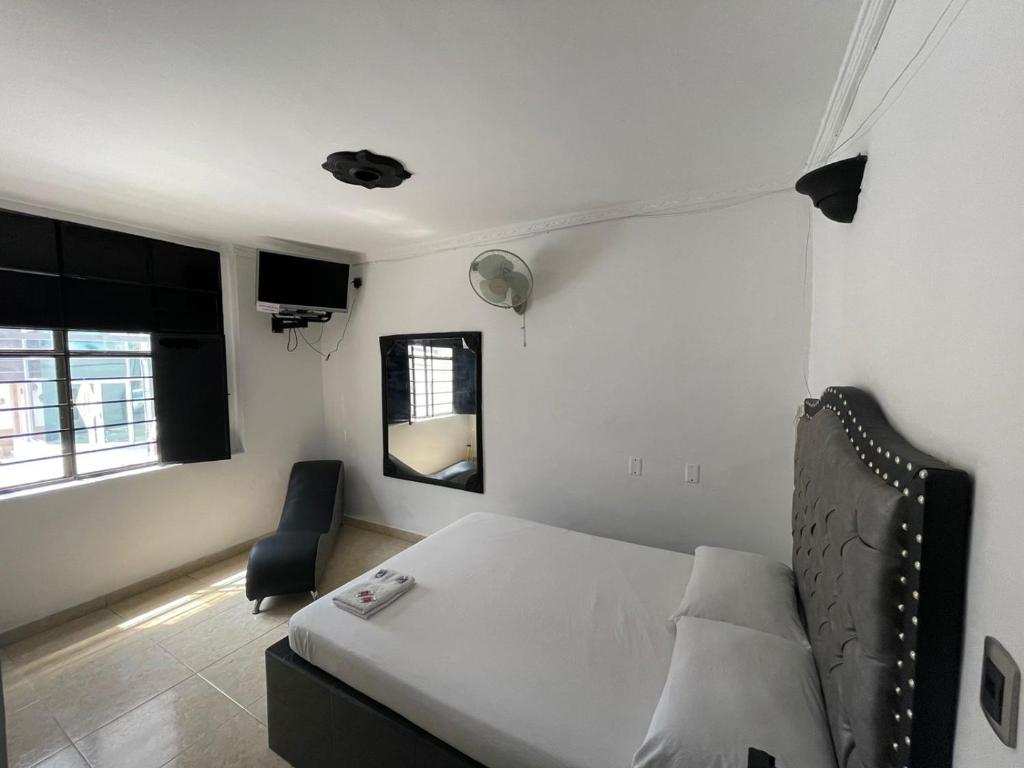 Residencias del Oriente photo 4