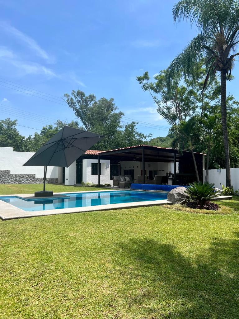 VILLA AMATE DORADO photo 3