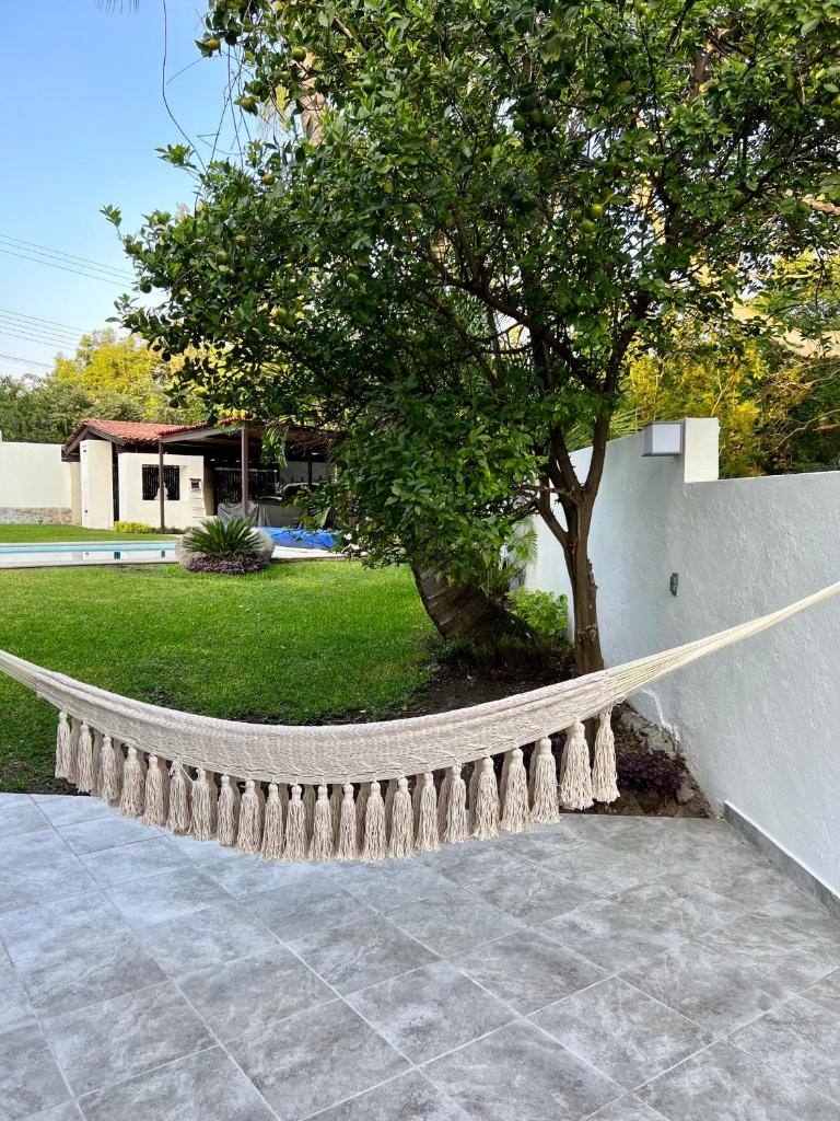 VILLA AMATE DORADO photo 4