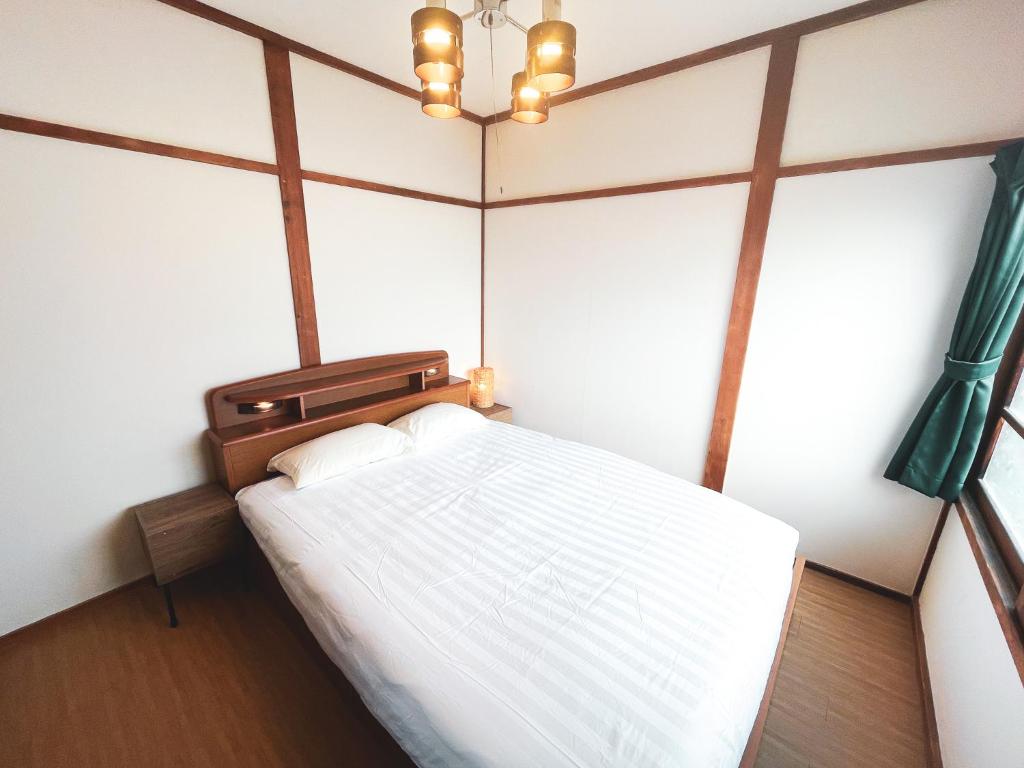 Kamifurano House photo 4