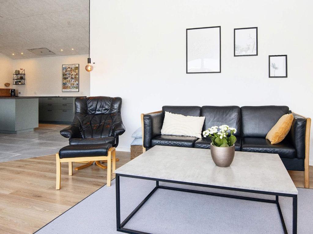 Holiday home Glesborg CXIX photo 4