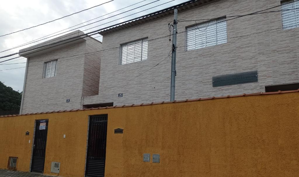 Casa ampla com churrasqueira photo 4
