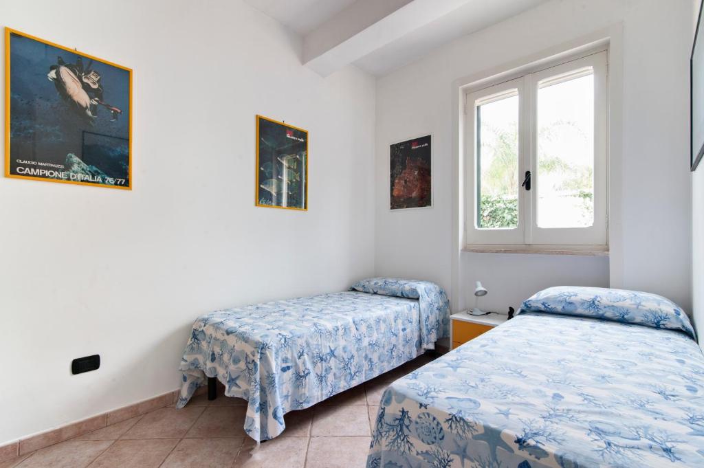 Comfort a 150 mt dal mare photo 4
