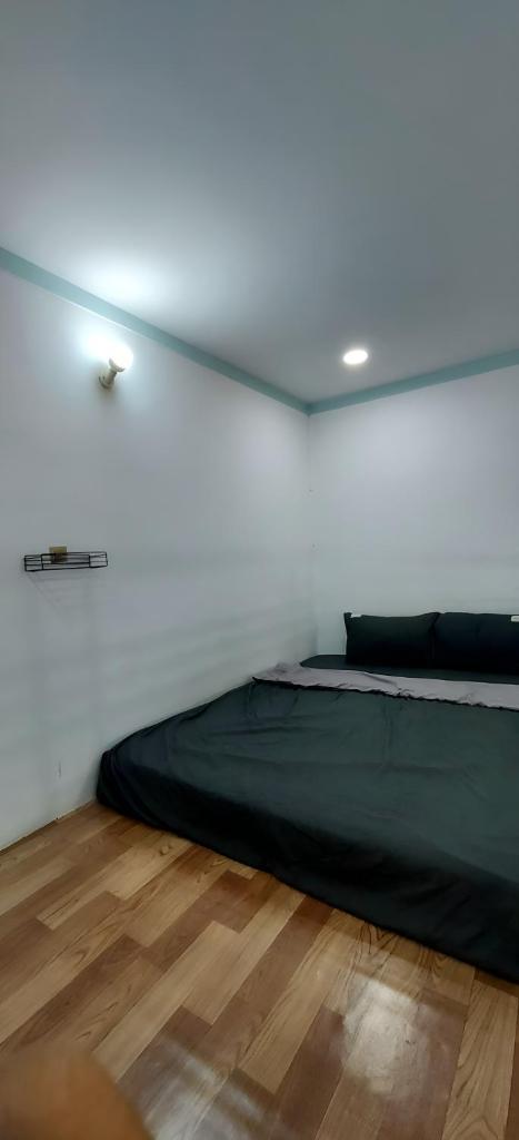 SKY HOMESTAY photo 4