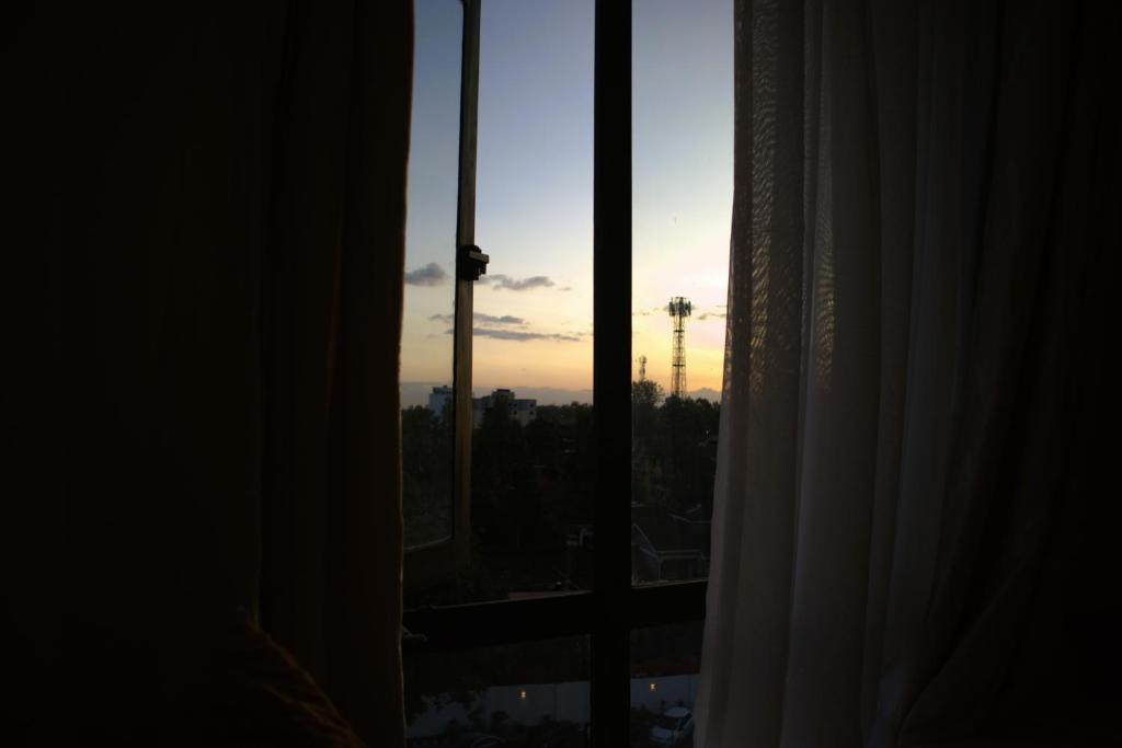 El Hogar II photo 2