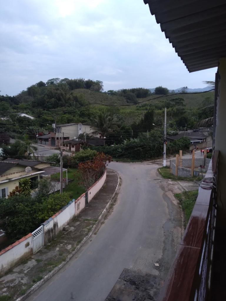 Casa da teka photo 4