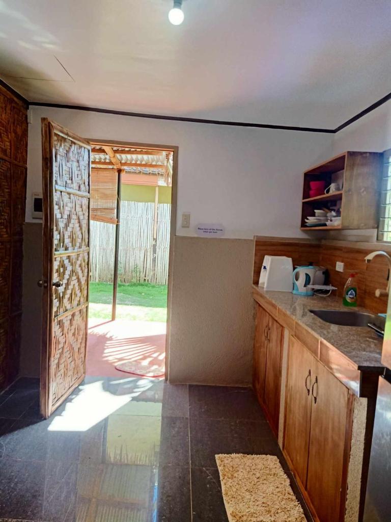 Panglao Vacation Home photo 2
