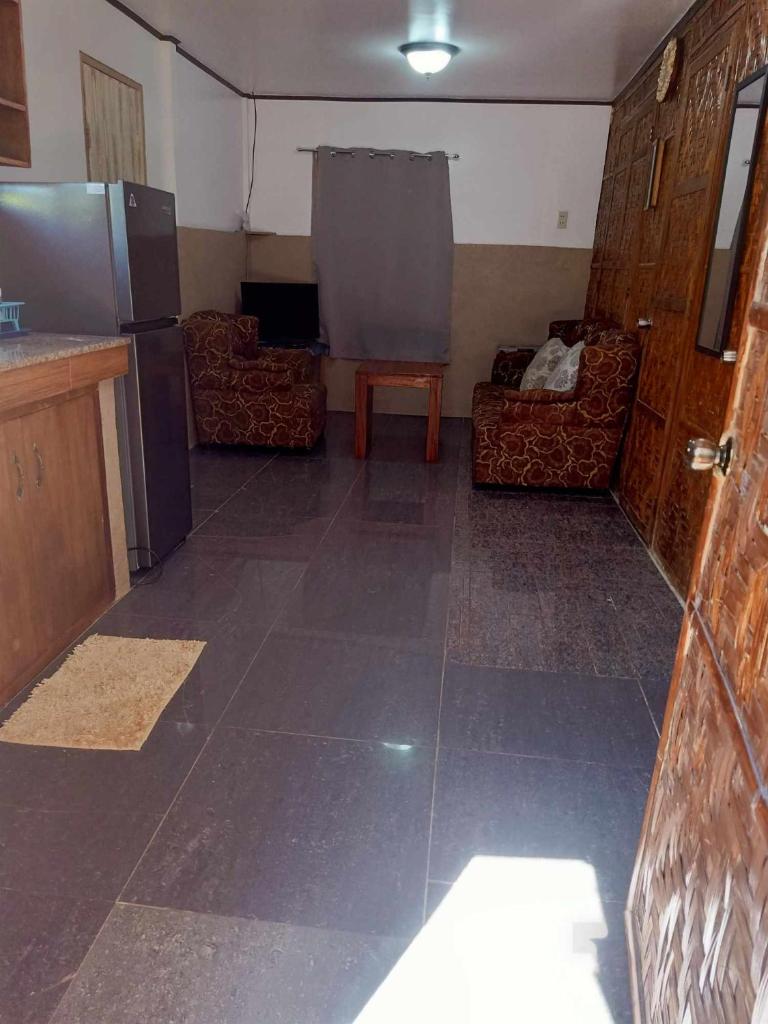 Panglao Vacation Home photo 3