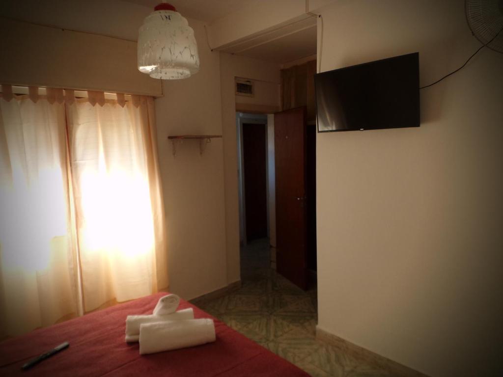 Hotel Lobo de Mar - Necochea photo 3