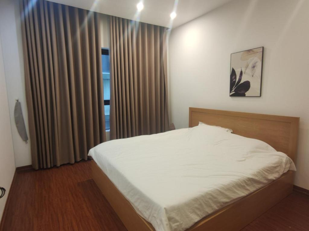 Davidduc 8/40 Xuan Dieu