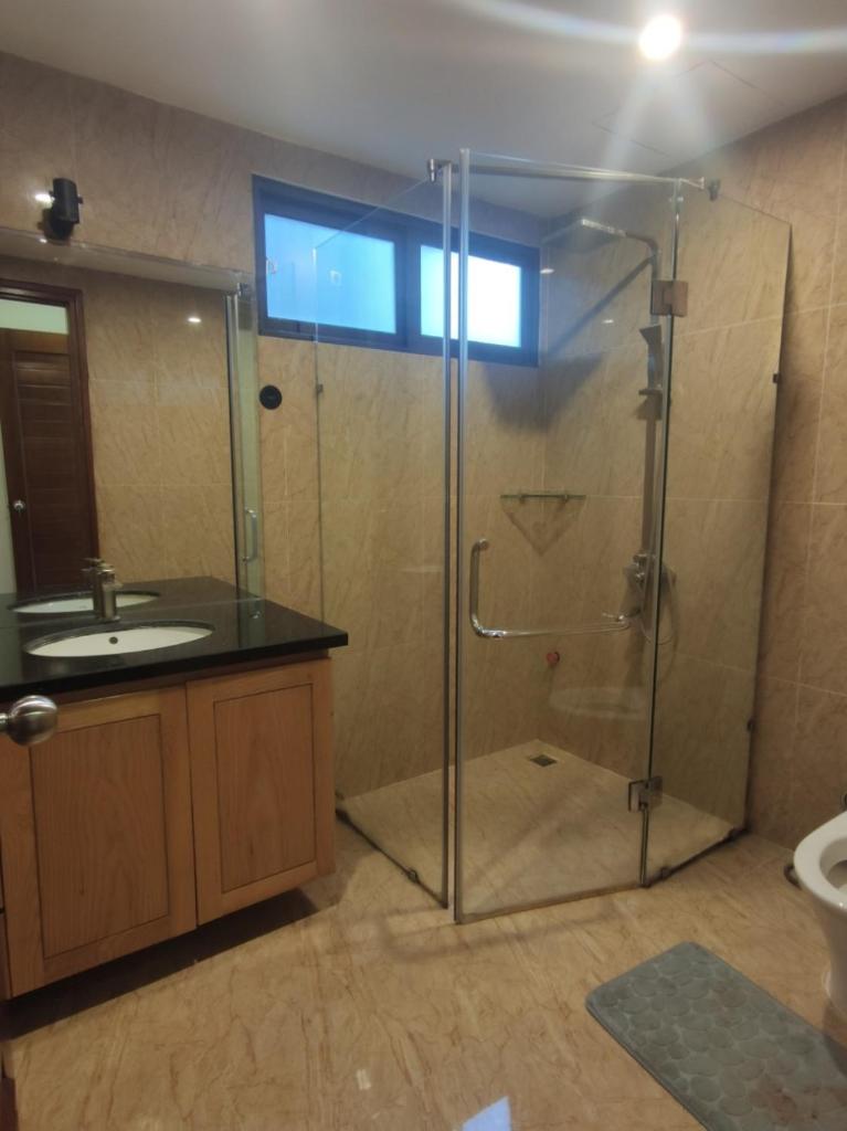 Davidduc 8/40 Xuan Dieu