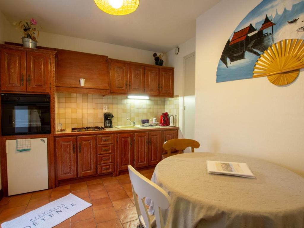 Appartement Biron, 2 pièces, 2 personnes - FR-1-616-122 photo 3