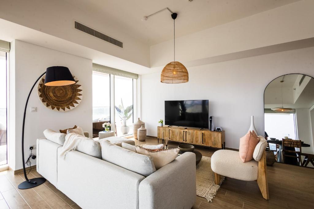 Voyage 2 Bedroom In Mayan With Ocean Views photo 1