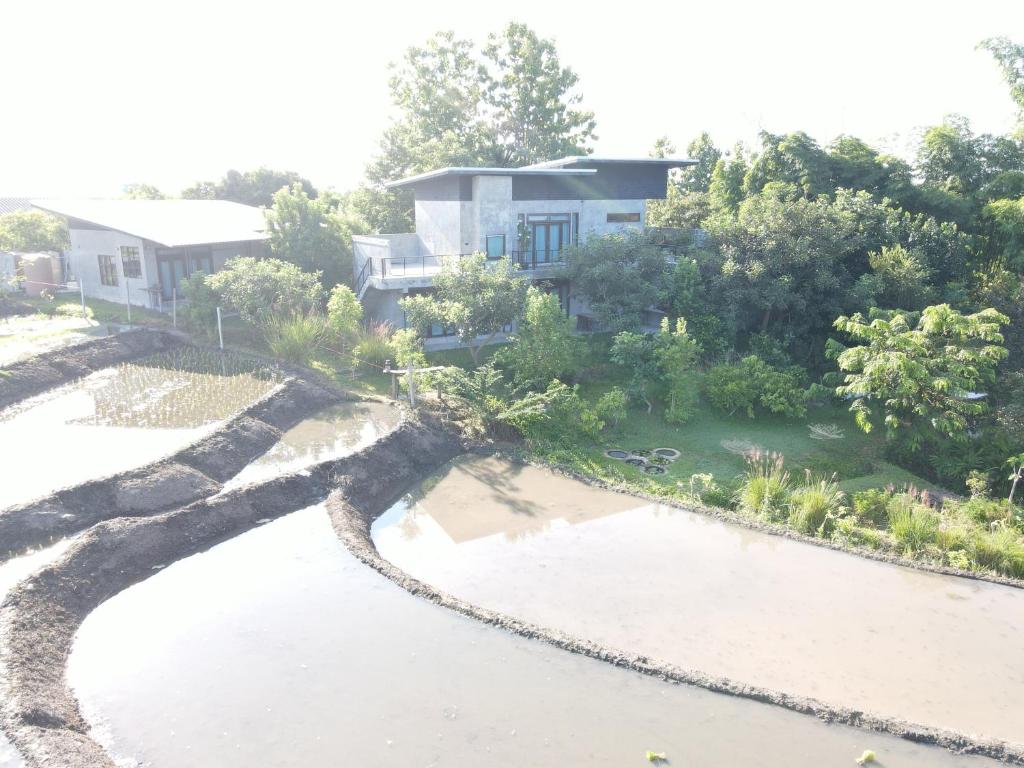 Suan Sook Homestay photo 4