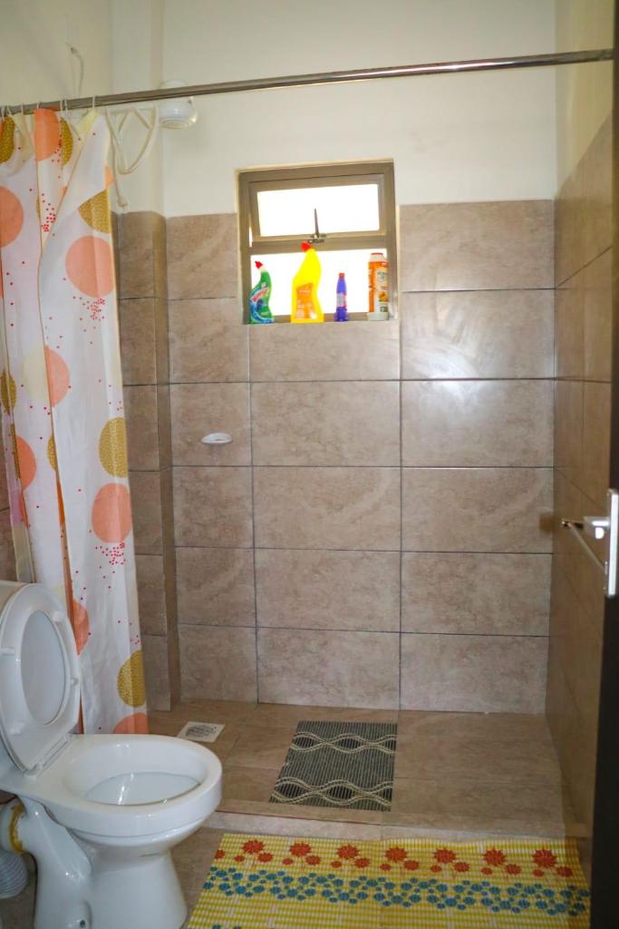 RedFin Vacation Home photo 1