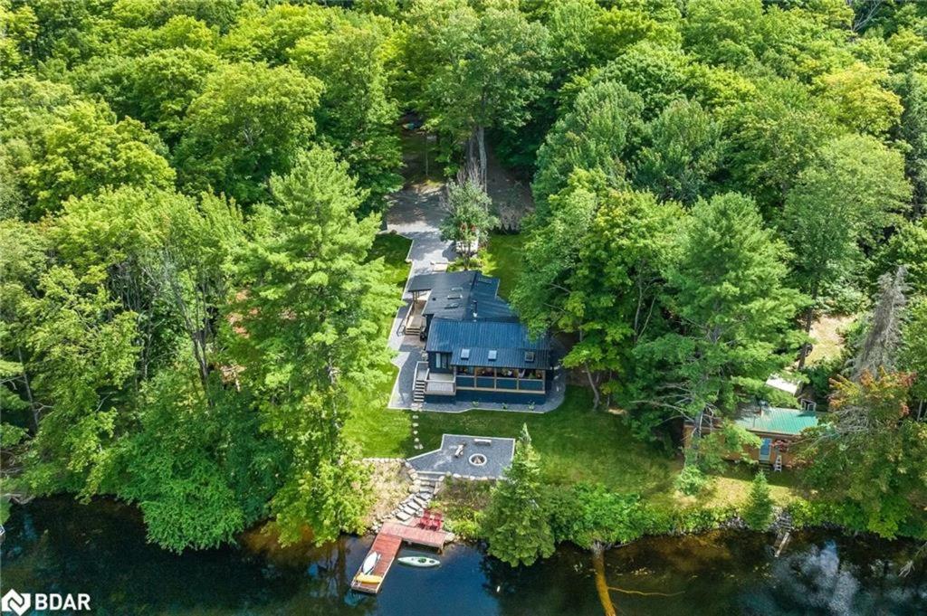 ViRa Cottage photo 1