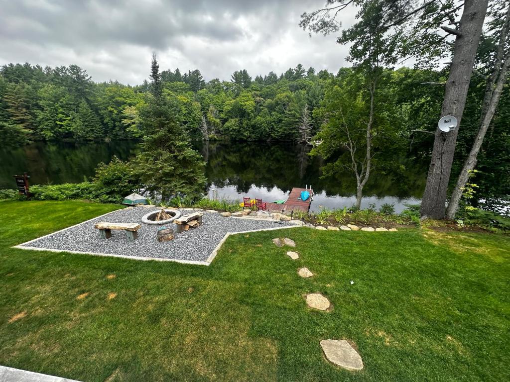 ViRa Cottage photo 4